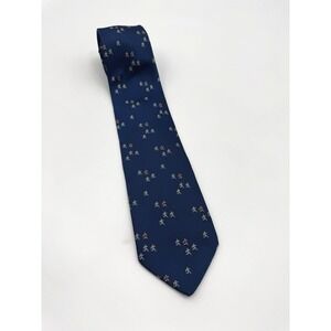 VTG Seigo Katsuragawa Limited Edition Silk Pattern NJ44 Color 8 (8 of 8) Track